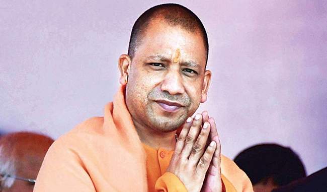 effective-action-against-cow-slaughter-and-illegal-slaughterhouses-says-yogi