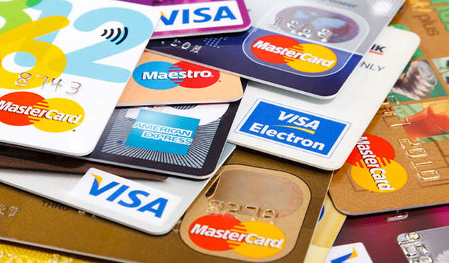 want to Increase limit on credit card? Do not know what to do?