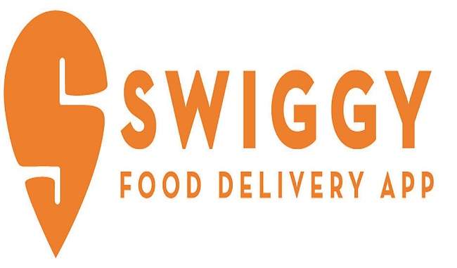 swiggy added services in Jaipur, 300 restaurants added swiggy added services in Jaipur, 300 restaurants added