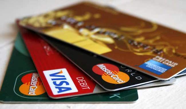 6 better ways to earn rewards on credit card