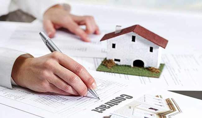 Want to save money on home loan? This is the 10 best tips