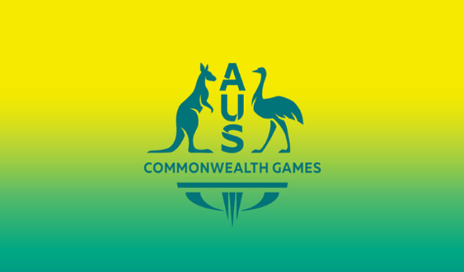 Commonwealth Games organisers embarrassed after mistake in tickets discovered