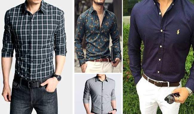 5 tips for boys to look stylish in minimum expenditure