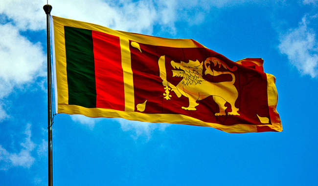 Sri Lanka imposes state of emergency over communal violence