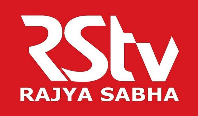 International Women''s Day, RSTV to have an all-women show