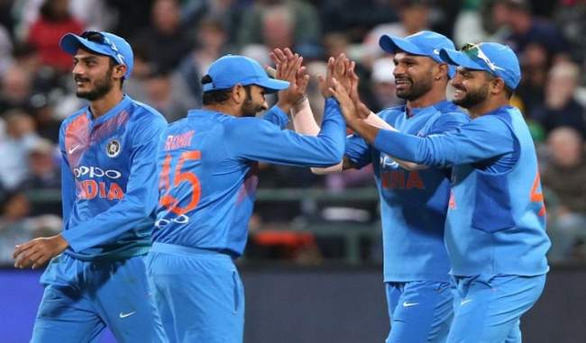 india vs bangladesh match preview