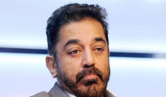 Are 14-16 year-old girls not children too? asks Kamal Haasan