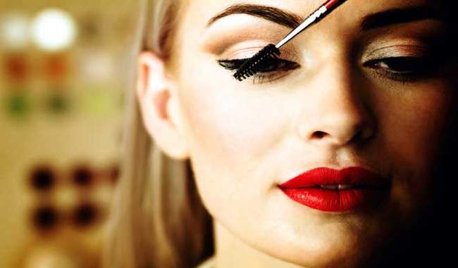 These special tips related to make-up will enhance your look