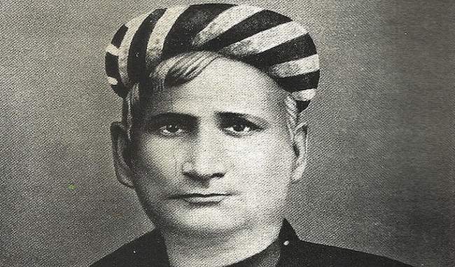 Learn about some great things related to Bankim Chandra Chatterjee