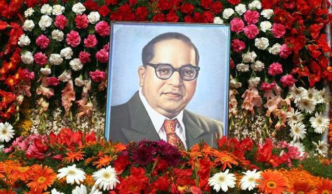 BR Ambedkar: Facts You Probably Don’t Know About the Father of the Indian Constitution
