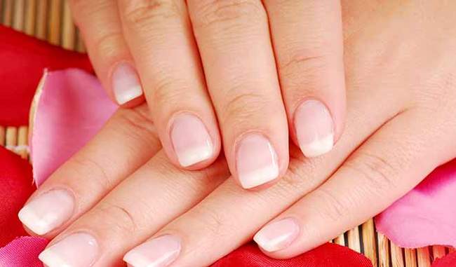 If you want to make fingers of hands beautiful then try these tips