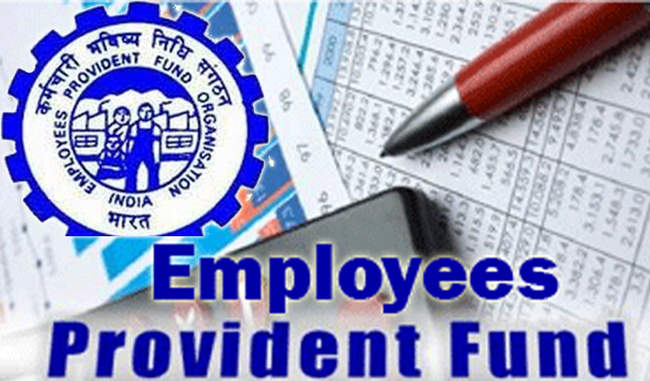EPFO members to get option to hike investments in ETFs by this fiscal