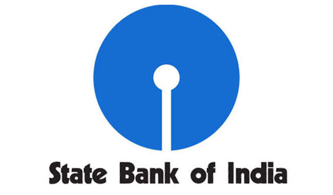 Cash situation at ATMs improving, says SBI