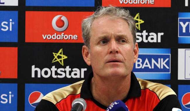 Tom Moody says Sunrisers Hyderabad will be ready with plans for Chris Gayle, KL Rahul