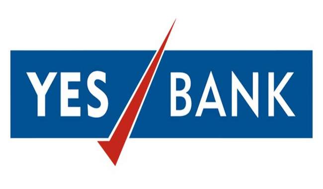 Permission to open the office of Yes Bank in London, Singapore