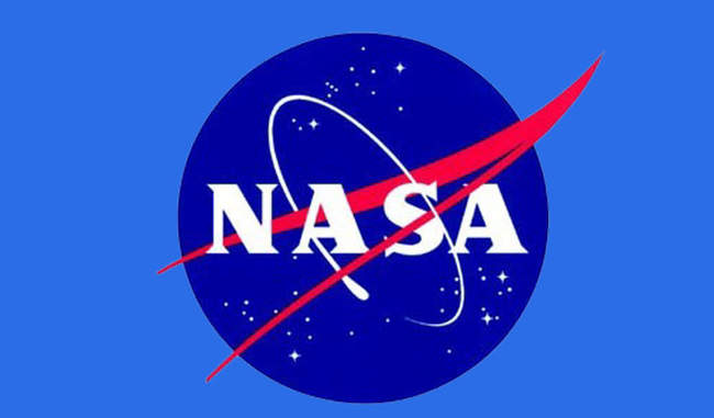 US Senate stamped on appointment of new NASA chief