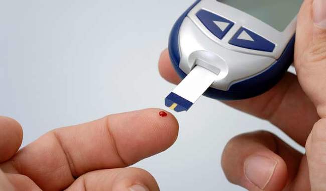 New digital tool for fighting diabetes in rural areas