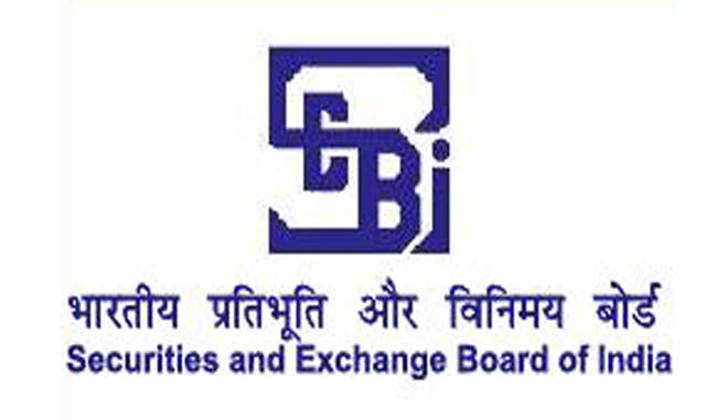 Over 1,800 entities haven''t paid penalties to SEBI; some cases pending for nearly two decades