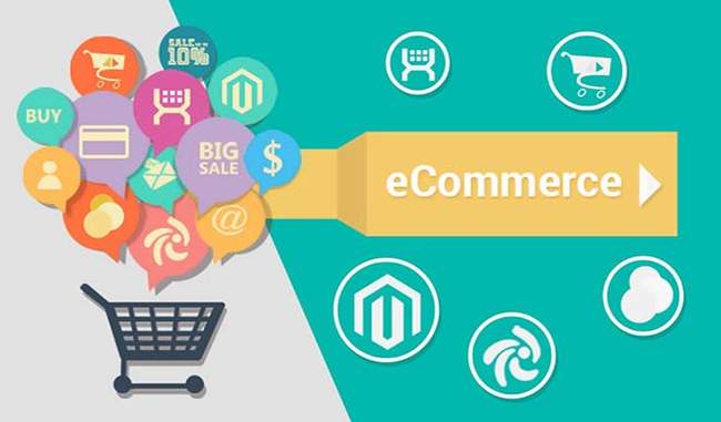 E-commerce policy framework to be ready in 6 months