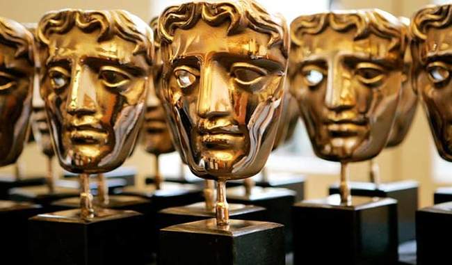 BAFTA Awards 2019 to take place in London on 10 February