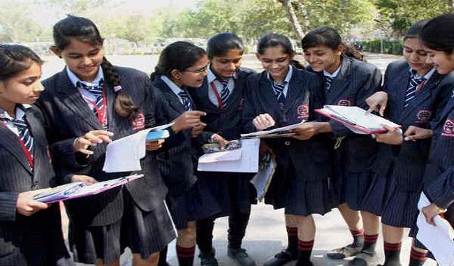 Restrict students from using plastic covers for notebooks: Delhi govt tells schools