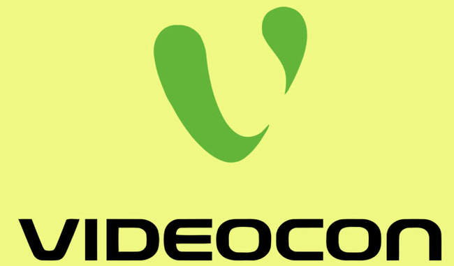 Videocon moves NCLT principal bench for consolidation of all insolvency proceedings