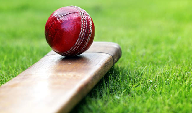 100 Balls a Side Format Still in England Cricket Board's Sights