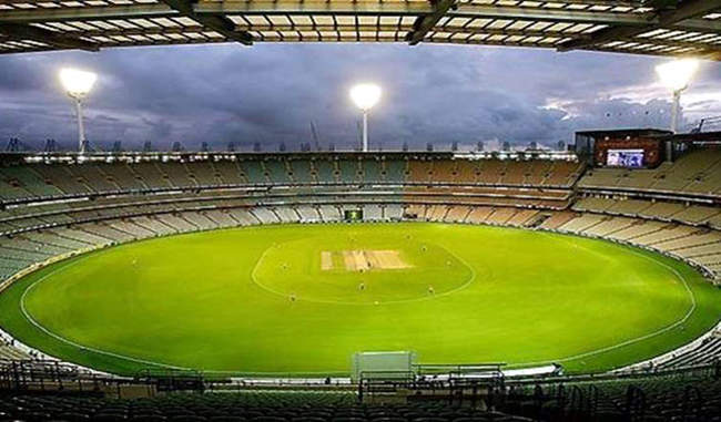 BCB’s new stadium may give competition to Eden Gardens