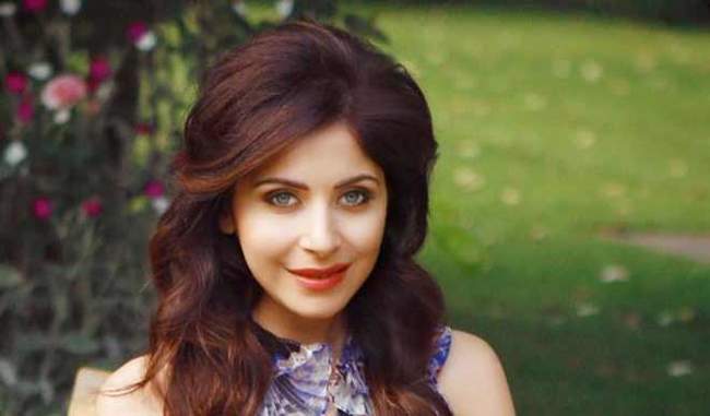Kanika Kapoor claims cheating accusations are “false, baseless and malicious''''