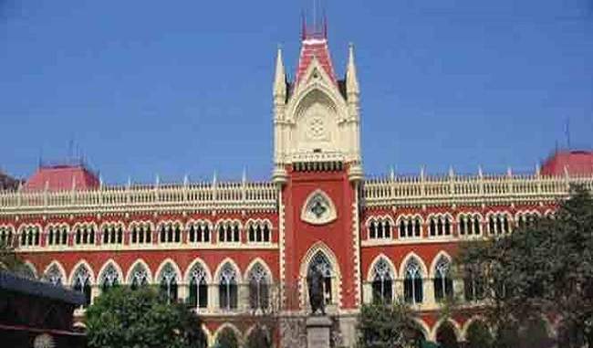The court ask Bengal Election Commission to reports on panchayat election protection