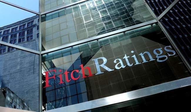 Fitch flags India''s fiscal Achilles'' heel, holds back upgrade for 12th year on run