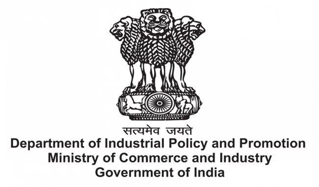 Dramatic rise in disposal of IPR applications: DIPP