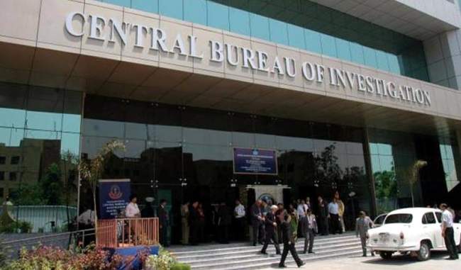Big success for CBI in Vijay Mallya case