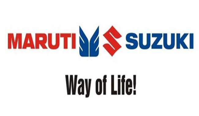 Maruti Suzuki will focus on CNG and hybrid cars