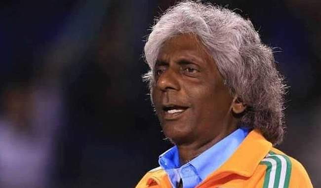 World Cup of tennis in one week is horrible idea, says Anand Amritraj