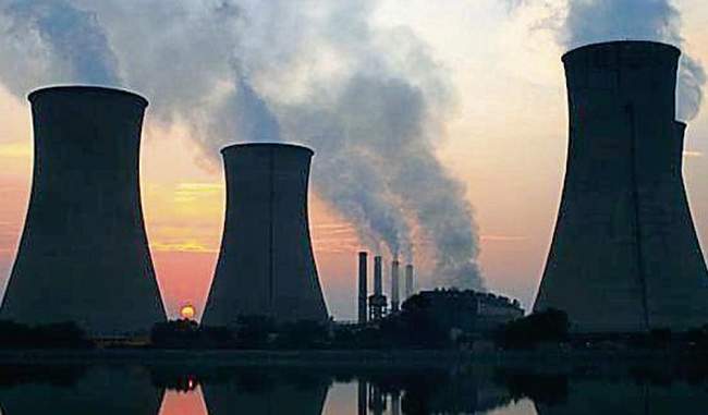 Employees of closed Bathinda power plant to be adjusted in other units