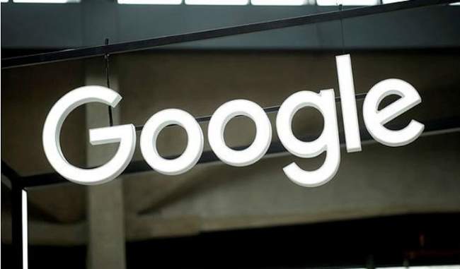 NCLAT stays CCI penalty of Rs 136 crore on Google in search bias case