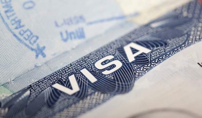 No work permits for H-1B visa spouses, Donald Trump to scrap Obama-era rule