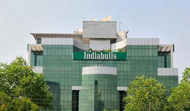 Indiabulls Housing Finance Q4 net profit up 22%