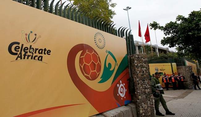 Fifa experts give Morocco 2026 World Cup bid mixed review