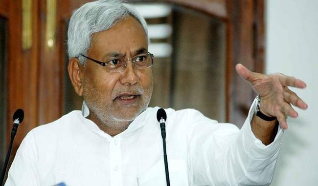 nitish-kumar-says-1-crore-youth-will-become-skilled-professional-in-bihar