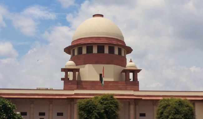 Jammu HC Bar Association tells SC it did not support lawyers'' protest in Kathua case