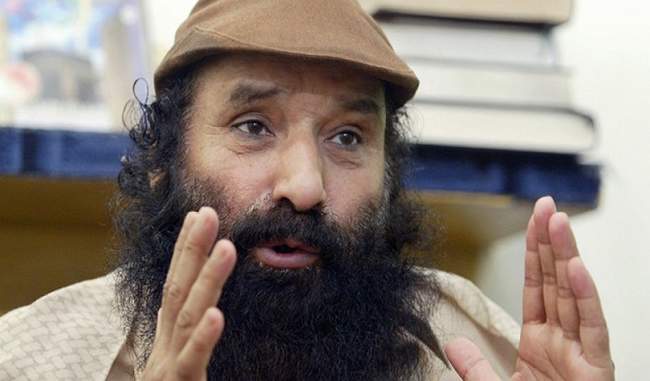 NIA files chargesheet against Syed Salahuddin''s son in terror funding case