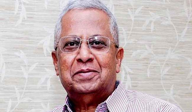 Tripura Governor says PM Modi cannot be held accountable for Kathua, Unnao incidents