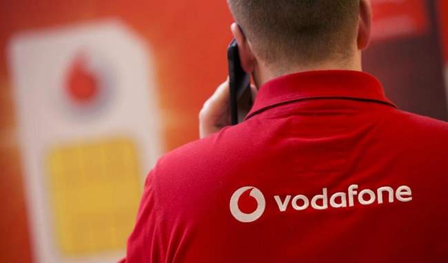 Not obligated to provide interconnectivity to Jio, says Vodafone to HC