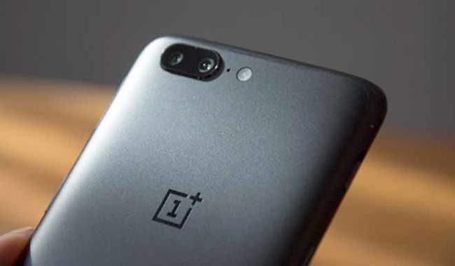 oneplus 6 launch date in india