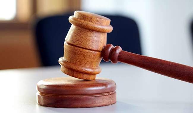 upendra rai sent in judicial custody upendra rai sent in judicial custody