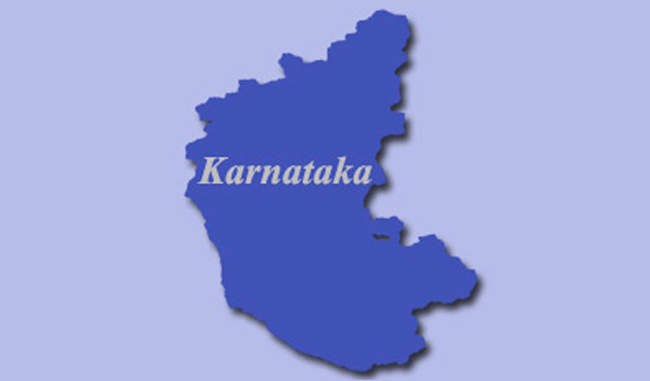 history of the Dalit-Muslim Factor in Karnataka politics