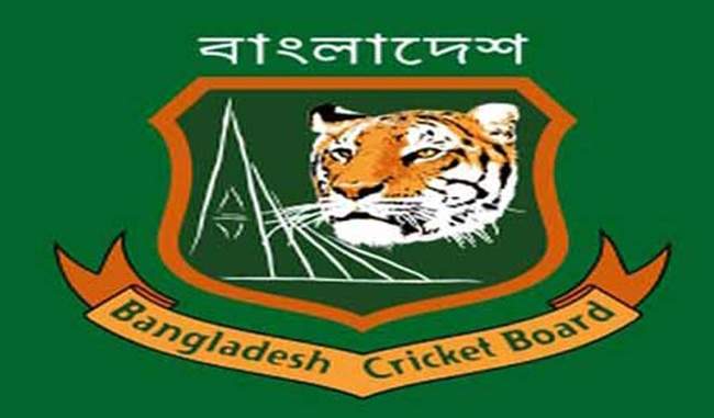 Bangladesh Cricket Board ''really disappointed'' after Australia cancel Test tour due to financial reasons
