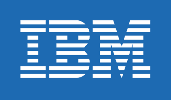 Cyber ​​Security Fields has Mines of Future Jobs: IBM